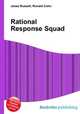 Rational Response Squad, Jesse Russell,Ronald Cohn 