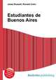 Estudiantes de Buenos Aires, Jesse Russell,Ronald Cohn 