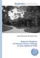 National Register of Historic Places listings in Zion National Park, Jesse Russell,Ronald Cohn 