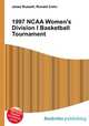 1997 NCAA Women