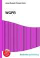 WGPR, Jesse Russell,Ronald Cohn 
