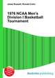 1976 NCAA Men
