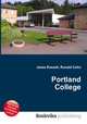 Portland College, Jesse Russell,Ronald Cohn 