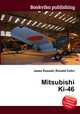 Mitsubishi Ki-46, Jesse Russell,Ronald Cohn 