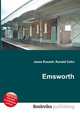 Emsworth, Jesse Russell,Ronald Cohn 