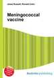 Meningococcal vaccine, Jesse Russell,Ronald Cohn 