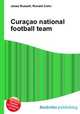 Curacao national football team, Jesse Russell,Ronald Cohn 