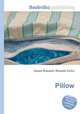 Pillow, Jesse Russell,Ronald Cohn 