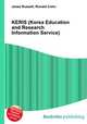 KERIS (Korea Education and Research Information Service), Jesse Russell,Ronald Cohn 