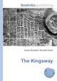 The Kingsway, Jesse Russell,Ronald Cohn 