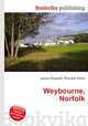 Weybourne, Norfolk, Jesse Russell,Ronald Cohn 