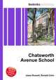 Chatsworth Avenue School, Jesse Russell,Ronald Cohn 
