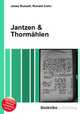Jantzen & Thormahlen, Jesse Russell,Ronald Cohn 