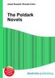 The Poldark Novels, Jesse Russell,Ronald Cohn 