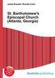 St. Bartholomew