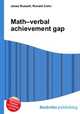Math–verbal achievement gap, Jesse Russell,Ronald Cohn 