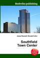Southfield Town Center, Jesse Russell,Ronald Cohn 