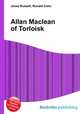 Allan Maclean of Torloisk, Jesse Russell,Ronald Cohn 
