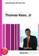 Thomas Kean, Jr., Jesse Russell,Ronald Cohn 