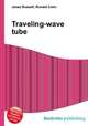 Traveling-wave tube, Jesse Russell,Ronald Cohn 
