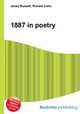 1887 in poetry, Jesse Russell,Ronald Cohn 