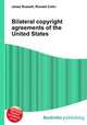 Bilateral copyright agreements of the United States, Jesse Russell,Ronald Cohn 