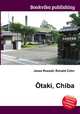 Otaki, Chiba, Jesse Russell,Ronald Cohn 