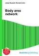 Body area network, Jesse Russell,Ronald Cohn 