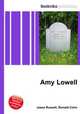 Amy Lowell, Jesse Russell,Ronald Cohn 