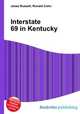 Interstate 69 in Kentucky, Jesse Russell,Ronald Cohn 