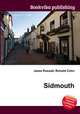 Sidmouth, Jesse Russell,Ronald Cohn 