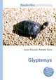 Glyptemys, Jesse Russell,Ronald Cohn 