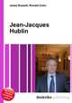 Jean-Jacques Hublin, Jesse Russell,Ronald Cohn 