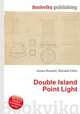 Double Island Point Light, Jesse Russell,Ronald Cohn 