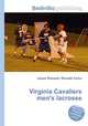 Virginia Cavaliers men