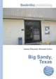 Big Sandy, Texas, Jesse Russell,Ronald Cohn 