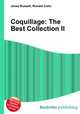 Coquillage: The Best Collection II, Jesse Russell,Ronald Cohn 