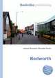 Bedworth, Jesse Russell,Ronald Cohn 