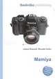 Mamiya, Jesse Russell,Ronald Cohn 
