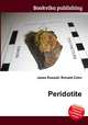 Peridotite, Jesse Russell,Ronald Cohn 