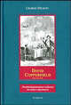 David Copperfield. В 2-х томах. Том 1, Чарльз Диккенс 