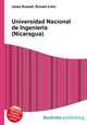 Universidad Nacional de Ingenieria (Nicaragua), Jesse Russell,Ronald Cohn 