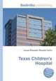 Texas Children