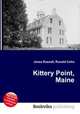 Kittery Point, Maine, Jesse Russell,Ronald Cohn 