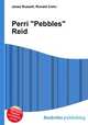 Perri "Pebbles" Reid, Jesse Russell,Ronald Cohn 