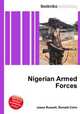 Nigerian Armed Forces, Jesse Russell,Ronald Cohn 