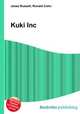 Kuki Inc., Jesse Russell,Ronald Cohn 