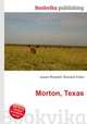 Morton, Texas, Jesse Russell,Ronald Cohn 
