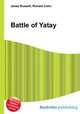 Battle of Yatay, Jesse Russell,Ronald Cohn 