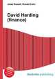 David Harding (finance), Jesse Russell,Ronald Cohn 